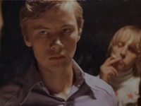  (1979)