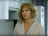   (2021)