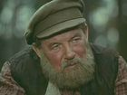  (1979) -  1