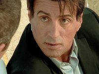  3 (2003)