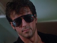  (1986)