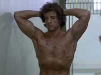:   (1982)