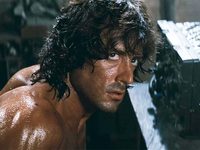  2 (1985)