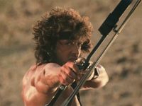  3 (1988)