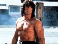  3 (1988)