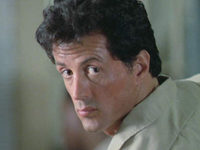  (1989)
