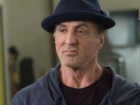  2 (2018)