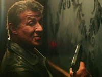  3 (2019)