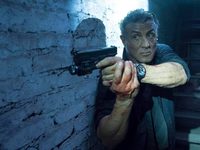   3 (2019)