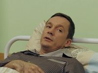  (2020)