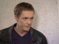  -8 (2012)