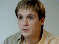 -1 (2006)