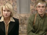 -1 (2006)