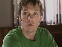 -2 (2006)