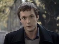  -7 (2011)