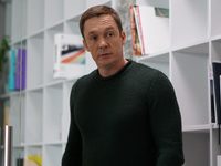    (2019)