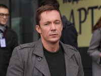    (2019)