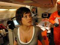  8 (2009)