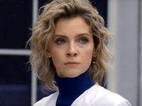 Актеры Сериала Красная Зона Фото И Фамилии Актеры Сериала Красная Зона Фото И Фамилии