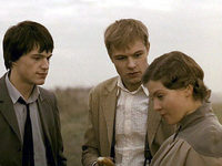  (2005)