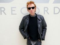   (2021)