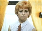     (1970) -  1