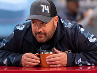  (2021)