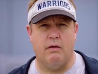   (2022)