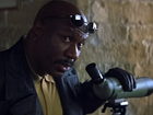  (1999) -  1