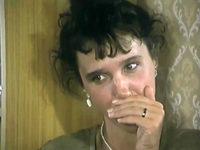 ,  (1989)