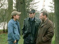  -6 (2005)