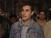  -4 (2004)