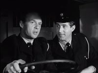  (1968)