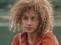 ,  27   (2000)