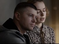  (2018)