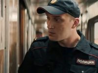   (2023)