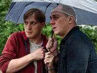 -9 (2025)