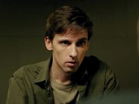 -5 (2020)