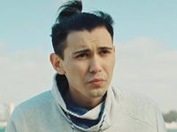 Денис Кучеренко Денис Кучеренко