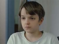     (2024)