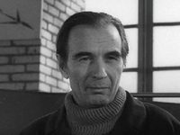    (1972)