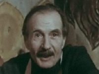    (1980)