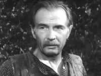  (1973)