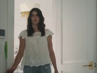  (2021)