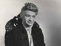   (1942)