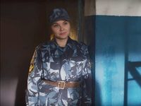   - 10.  13 (2022)
