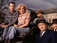 -! -! (1948)