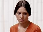-6 (2009) -  1