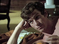  (1974)