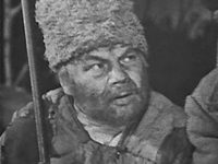   (1967)